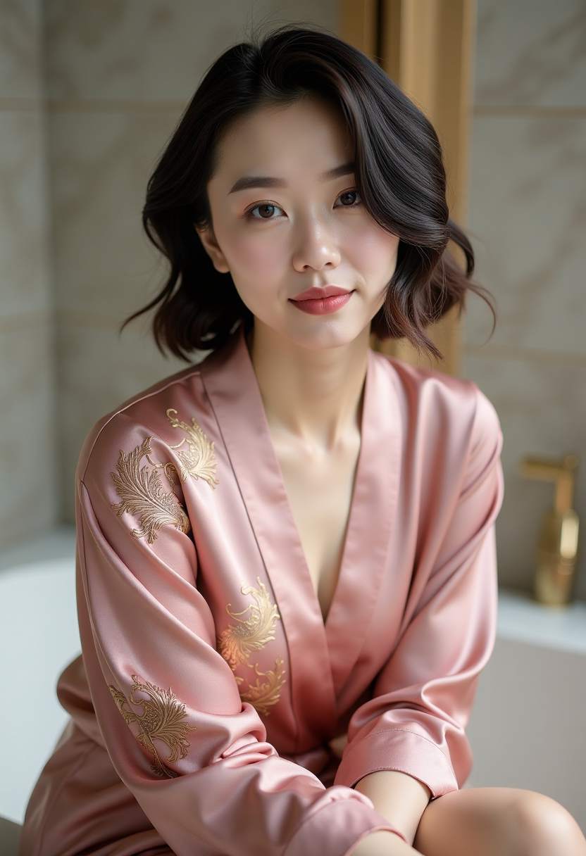 95后新锐女演员年度影视角色成长混剪