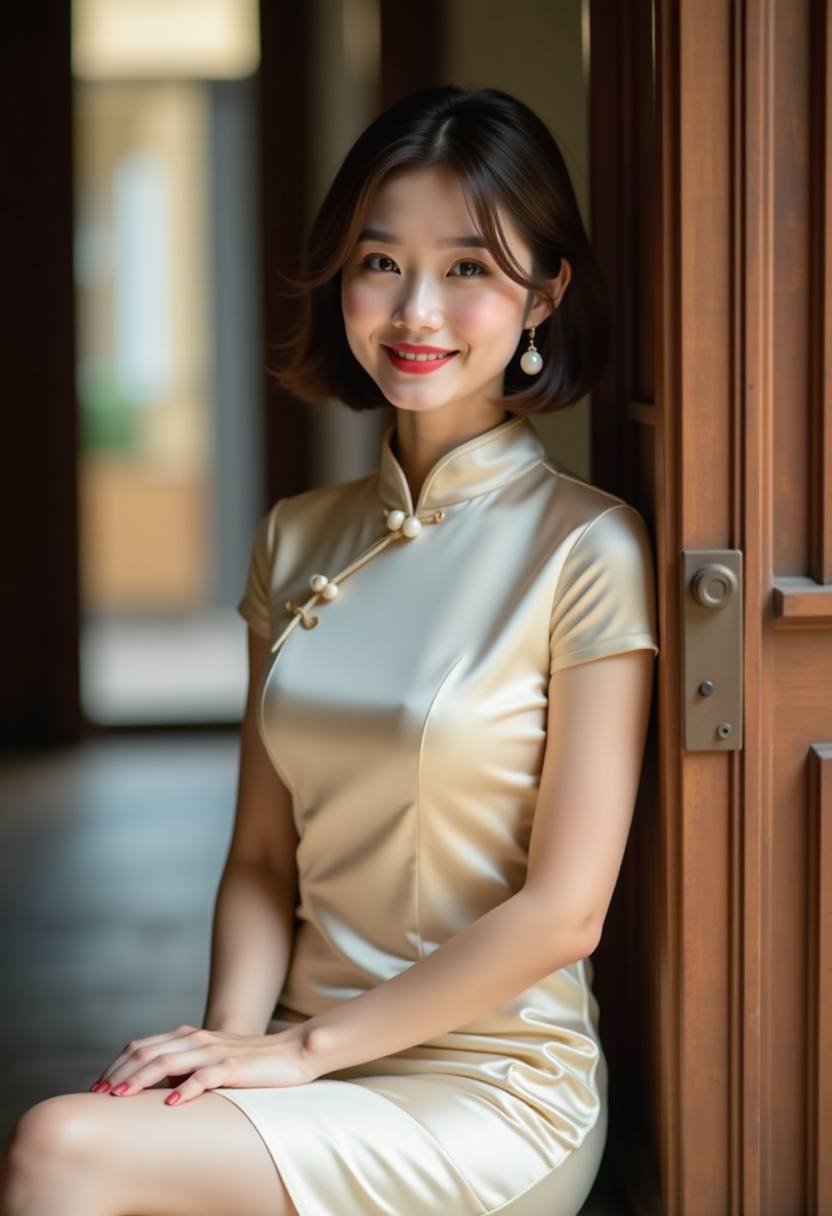 话剧舞台磨砺纪实
